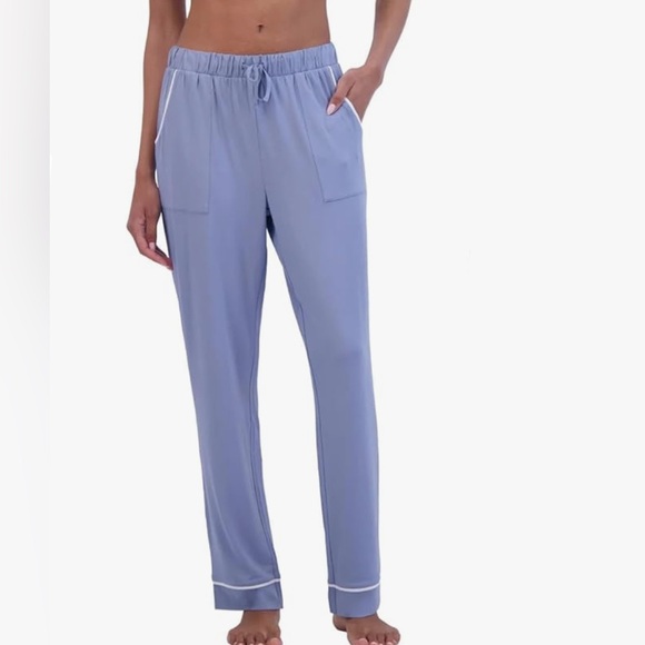 Lucky Brand Women's Lounge Pants Size: L - Picture 1 of 3